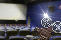 ֱͨ���ƹ���ô��,ֻ�в���10%���˲��˽��ֱͨ����Ⱥ����