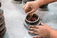 �����İ�:2021��ţ���İ�������ţ�꼪��ף���İ�