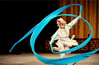 �������2021ӭ��2022�İ� 2021�ټ�2022��õ��İ�