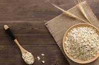 ���������İ��̾�,��Ů����õ�Ψ���İ�,����СŮ����Ψ���İ�