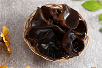 ֱͨ����ѵ��ô��,ֱͨ���ƹ�ƻ���ôд����ô�Ż����ۣ�