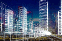 ������͸���˵ľ����İ� �������˵ľ����İ�