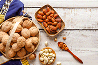 ƴ����˻���������ʲô���˻���Ϣ��ô�