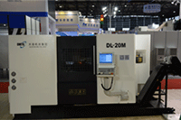 �Ա�����Ҫ��Ҫ�ɷѣ��˽��Ա�����ķ��ú����棩