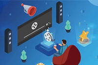 �������ݾ������ô��,���̸����