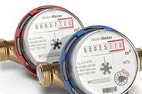 �Ա��������ڿƼ���ʲô,����޸�