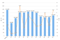 �����İ��������,���ڼ���羰������� ���������Ψ���̾�