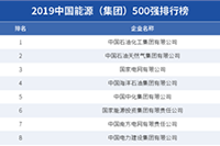 �������ڻ������ϵ��İ� �������ķܶ����İ�