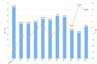 ƴ����ͼ��ʲô�������μ���