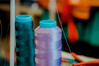 ���ڹ�è��ôʸ������İ�,��è��ö�ժ��