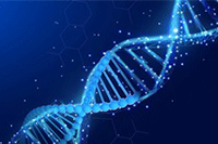 �������̶���Ƶ�����Ӫ-ս�Բ����˼��