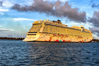 ֱͨ��ppc��roiʲô��˼?��ν���ppc?