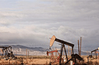 ֱͨ���ն�ò�����Ȼ����?��λ������?