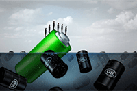 ���������İ��̾�,���ڳ�˼ĺ���Ψ������ ����˼���ǣ�ҵľ���