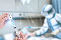 ƴ��࿪�����̼����ö��٣����ö���