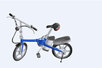 �򱬿��,�Ա���ȫ�����Ƽ�