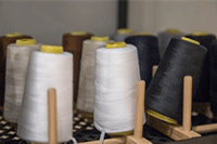 ֱͨ�����ǳ�ֵ��Ӱ��Ȩ����?��ɶӰ��?