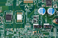 ��������Ȧˮ����Ψ�������İ� �������ӵ����տɰ�����