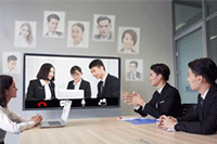 �������ֵ�����ô���ֹ�����(���ֵ�������ָ��)