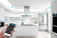 ֱͨ����ȺͶ�����!ץס��Ⱥ��ǩ��������������������£�