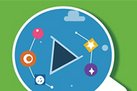 �����Ƽ��ȴ����°�ֱͨ���ĺ���