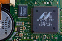 ���Ͽ�����զ��(���꾭Ӫ�ľ��岽��)