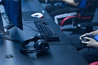 ��������ͯ���Ψ���İ� ͯ��ͯ��Ψ���İ�