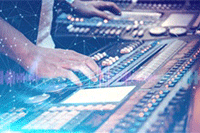 ����������ӳ��� ���������ӷ۵��޵ľ����İ�