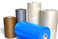 �Ա���ô���콢��(�Ա��콢�꿪��ָ��)