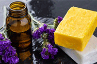 ��ο������Ա����裨������꿪�����̺ͷ�����