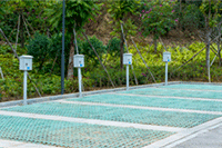 ������������׵��İ�,����׵��İ�