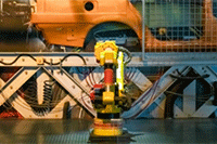 �����ƹ��ֱͨ���ĸ���?����������