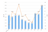 �����˿��������ɵġ�����ǧ�ֽ�͸��Ƶ�ž�����Ӫ������