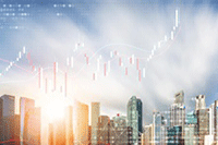 ƴ��������Ӫ��Ƶ������⣨�У�