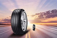 �������������۶���������Ժͷ�չǰ����