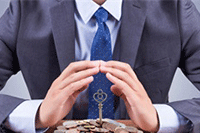 ������д������İ���ɫ ���쾰ɫ��д��һ�λ�