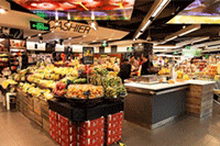 ����֪�����ٵ�Ψ�������İ� ����֪������ʫ��