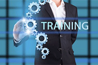 ��������ʲô����,�������Ұѵ꿪�õļ���