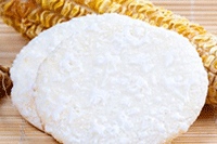 ��Ƶ����Ҫ����ЧӦ��