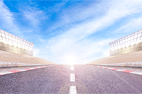 2022�껹�ܿ�������,��ο�����������