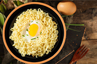 ƴ�����ô�˳���¼��ƴ�������Щ�淨��