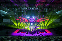 ����������İ��̾�Ψ��-����Ψ��������һ�仰�İ�