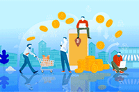 �������޻�Դ���̿�����,��ο����겻�ô��