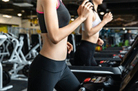 �����İ�,��������������İ�,������İ�Ψ���̾�