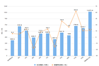 �Ա����̳���ƽ̨��վ��Ϊ���ṩȫ����Ա����̳������