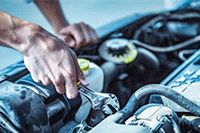 ƴ���ֱͨ���ƹ���ô�����(ƴ���ֱͨ���ƹ�Ľ�������)