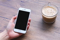 �Ա�ֱͨ��������������?��ô��������?