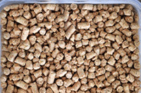 �Ա��ʹڵ�����������Ǯ�������Ա��ʹڵ��̵ļ�ֵ���ܣ�