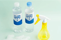 �����İ���ǿΨ������-��ǿ��ǿ��־�ľ���-�����������������