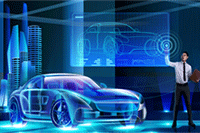 ����ʱ����Щ�ߵ�Ψ�������İ� ��ʱ�⾲����Ψ�������İ�